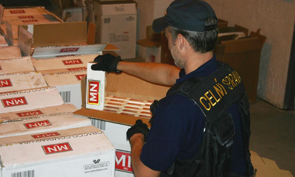 2013-7-12-1553cigarety MN 2.JPG